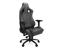 Pro-Gamer XANO Szary - 709587 - zdjęcie 3